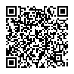 Mere Guru Ka Panth Nirala Song - QR Code