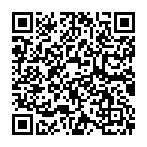 Mol Na Kuchh Bhi Liya Guru Ne Song - QR Code