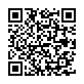 Maja Le La Song - QR Code