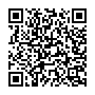 Chaar Aane Ki Murgi Song - QR Code