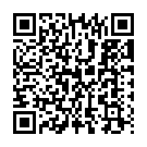 Suhana Safar(Instrument-Harmonica) Song - QR Code