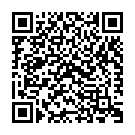 Laage Na Oonghai Song - QR Code