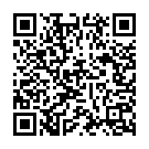 Husnwalo Se Ye Dil Bachaye Song - QR Code