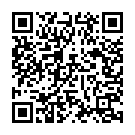 Husnwalo Se Ye Dil Bachaye Song - QR Code