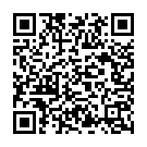 O Sanam O Sanam Song - QR Code