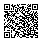 Yaar Mera Mausam Hai Mastana Mastana Song - QR Code