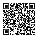 Nuvante Chala Istam Song - QR Code