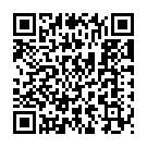 Aaina Aaina Tere Bin Chaina Song - QR Code