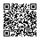 Ravan Janam Song - QR Code