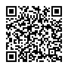 Yaar Mera Mausam Hai Mastana Song - QR Code