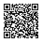 Husnwalo Se Yeh Dil Bachaye Song - QR Code