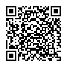 Kabhi Kabhi Sapna Lagta Hai Song - QR Code