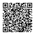 Darshan Jogi De Song - QR Code