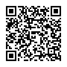 Kabhi Kabhi Sapna Lagta Hai Song - QR Code