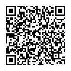 Ratno Awaazan Pai Maare Song - QR Code