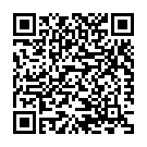 Naam Di Masti Song - QR Code