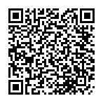 Ratno Naseeban Waliye Song - QR Code