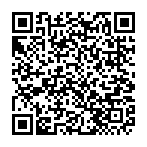 Nahin Chahiye Dil Dukhana Kisi Ka Song - QR Code