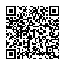 Hari Ka Bhajan Kar Le Song - QR Code