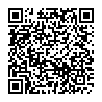 Nachdiyan Sangtan Pyariya Song - QR Code