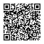 Chimta Taan Wajda Song - QR Code