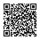 Main Kaahe Bair Kare Tu Insan Song - QR Code