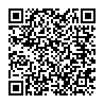 Agar Dil Kisi Ka Dukhaya Na Hota Song - QR Code