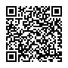 Charkha Pare Hata Le Ree Song - QR Code