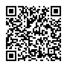 Tap Chahe Jitna Kar Le Song - QR Code