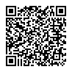 Mere Manwa Kya Hai Jag Mein Tera Song - QR Code