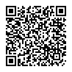 Jaikara Paunahaari Da Song - QR Code