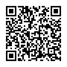 Ratt Le Hari Ka Naam Song - QR Code