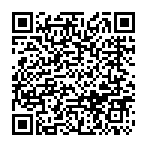 Baba Ji Di Nikli Sawari Song - QR Code