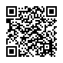 Chun Chun Song - QR Code