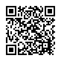 Maiya Raah Dikhaye Song - QR Code