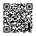 Tum Na Aaye To Kya Seher Na Hui Song - QR Code