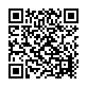 Maiya Raah Dikhaye Song - QR Code