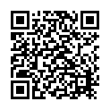 Jaau Jaan Se - Chill Mix Song - QR Code