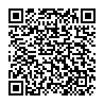 Evandi Evandi Song - QR Code