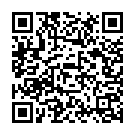 Ye Kya Ho Raha Hai Song - QR Code