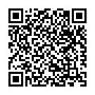 Manasa Nedhi Pathos Song - QR Code