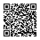 Tere Bagair Ye Duniya Song - QR Code