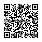 Dil Pe Kaun Aitbaar Song - QR Code