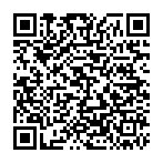 Rang Dalat Mein Faat Gail Song - QR Code