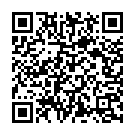 Kaash Ye Duniya Maikhana Hoti Song - QR Code