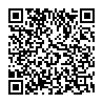 Dheere Se Rang Daal Song - QR Code