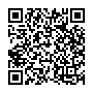 Abbo Kottavankaya Song - QR Code