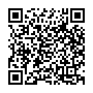 Yerretti Poye Song - QR Code