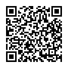 Dushmana (Male) Song - QR Code