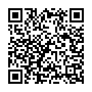 Dushmana (Female) Song - QR Code